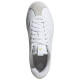 Adidas VL Court 3.0